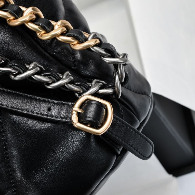 Ch**el backpacks